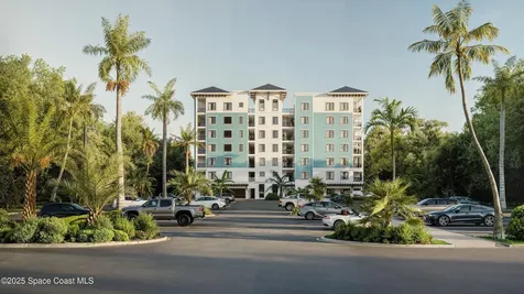 1230 Highway A1a Satellite Beach FL 32937