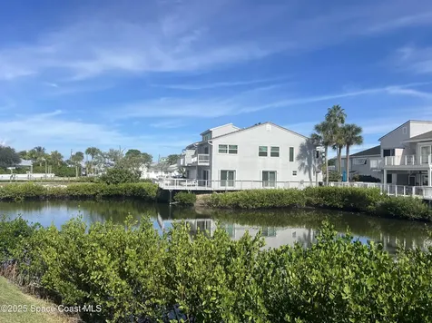2486 Harbour Cove Drive Hutchinson Island FL 34949