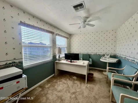 2486 Harbour Cove Drive Hutchinson Island FL 34949