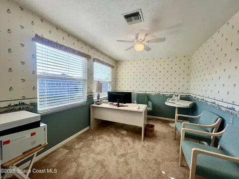2486 Harbour Cove Drive Hutchinson Island FL 34949