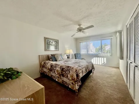 2486 Harbour Cove Drive Hutchinson Island FL 34949