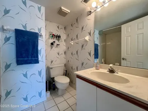 2486 Harbour Cove Drive Hutchinson Island FL 34949