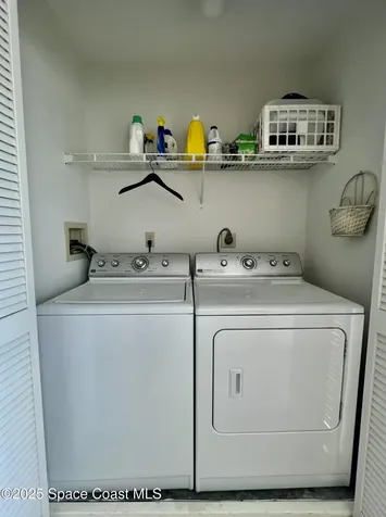 2486 Harbour Cove Drive Hutchinson Island FL 34949