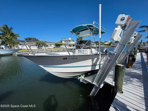 2486 Harbour Cove Drive Hutchinson Island FL 34949