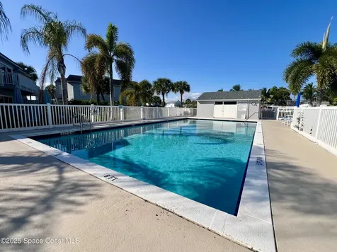 2486 Harbour Cove Drive Hutchinson Island FL 34949