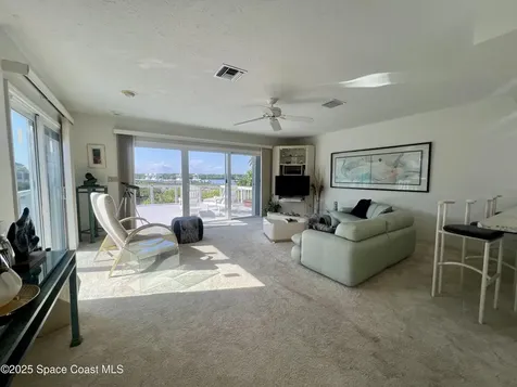 2486 Harbour Cove Drive Hutchinson Island FL 34949