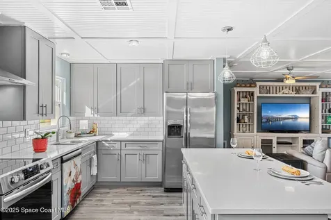 2310 Shell Avenue Indialantic FL 32903
