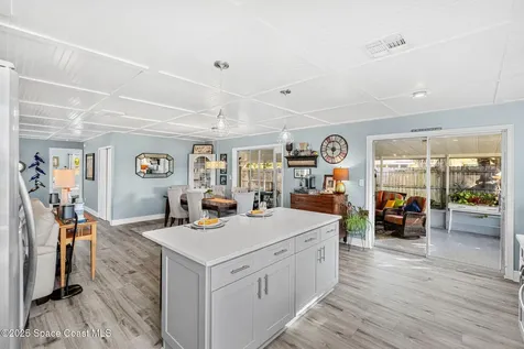 2310 Shell Avenue Indialantic FL 32903