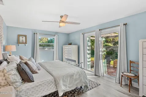 2310 Shell Avenue Indialantic FL 32903