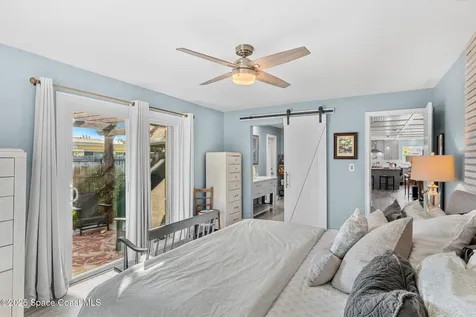 2310 Shell Avenue Indialantic FL 32903