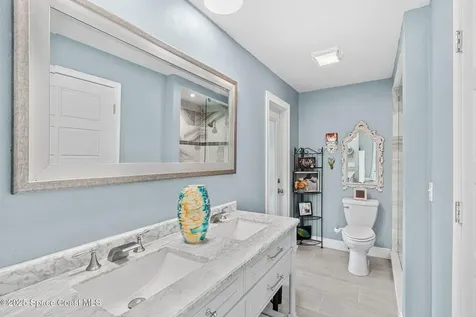 2310 Shell Avenue Indialantic FL 32903