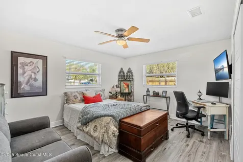 2310 Shell Avenue Indialantic FL 32903