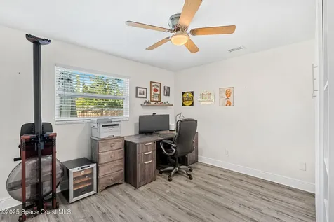 2310 Shell Avenue Indialantic FL 32903