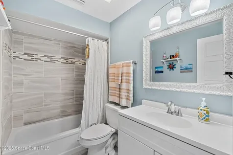 2310 Shell Avenue Indialantic FL 32903