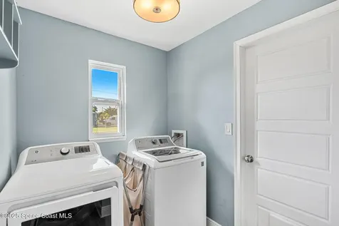 2310 Shell Avenue Indialantic FL 32903