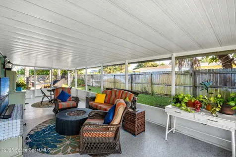 2310 Shell Avenue Indialantic FL 32903