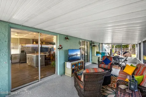 2310 Shell Avenue Indialantic FL 32903