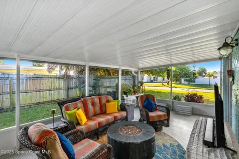 2310 Shell Avenue Indialantic FL 32903