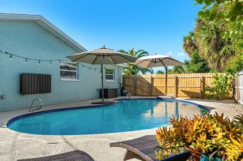 2310 Shell Avenue Indialantic FL 32903