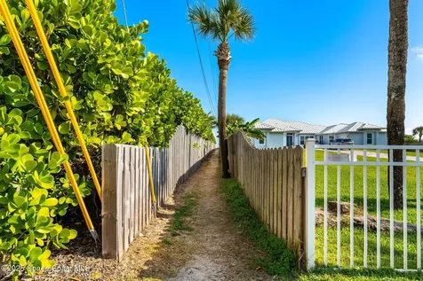2310 Shell Avenue Indialantic FL 32903