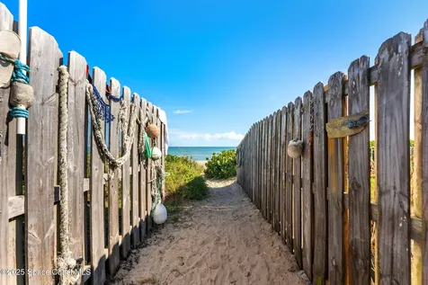 2310 Shell Avenue Indialantic FL 32903