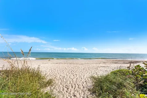 2310 Shell Avenue Indialantic FL 32903