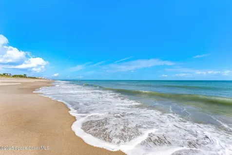 2310 Shell Avenue Indialantic FL 32903