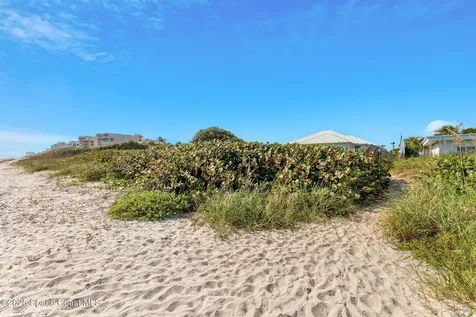 2310 Shell Avenue Indialantic FL 32903