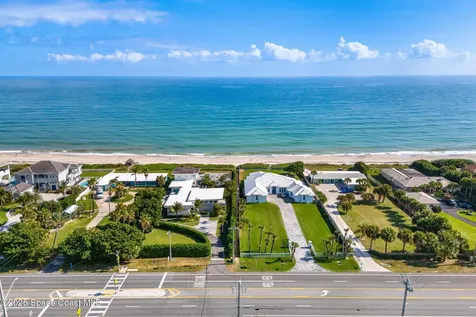 2310 Shell Avenue Indialantic FL 32903