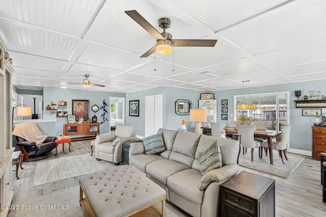 2310 Shell Avenue Indialantic FL 32903