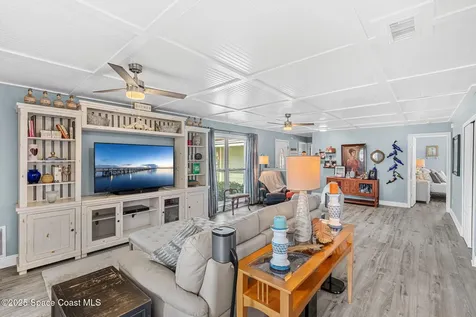 2310 Shell Avenue Indialantic FL 32903