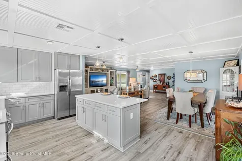2310 Shell Avenue Indialantic FL 32903