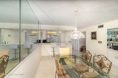 2160 N Highway A1a Indialantic FL 32903