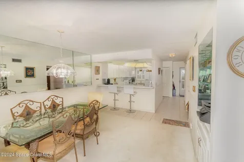 2160 N Highway A1a Indialantic FL 32903