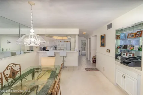 2160 N Highway A1a Indialantic FL 32903