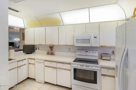 2160 N Highway A1a Indialantic FL 32903