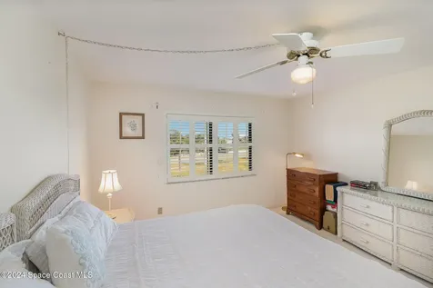2160 N Highway A1a Indialantic FL 32903