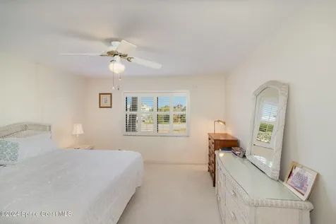 2160 N Highway A1a Indialantic FL 32903