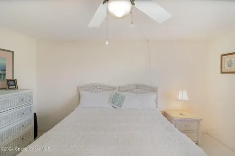 2160 N Highway A1a Indialantic FL 32903