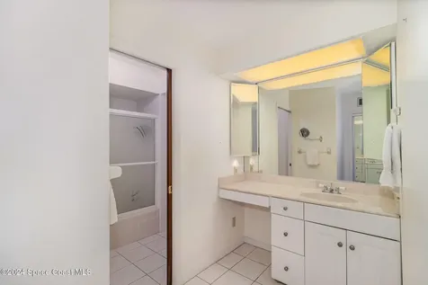 2160 N Highway A1a Indialantic FL 32903