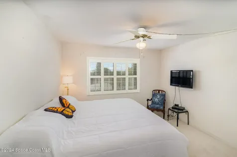 2160 N Highway A1a Indialantic FL 32903