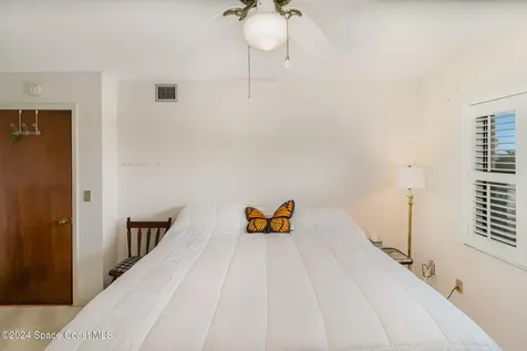2160 N Highway A1a Indialantic FL 32903