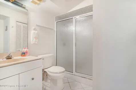 2160 N Highway A1a Indialantic FL 32903