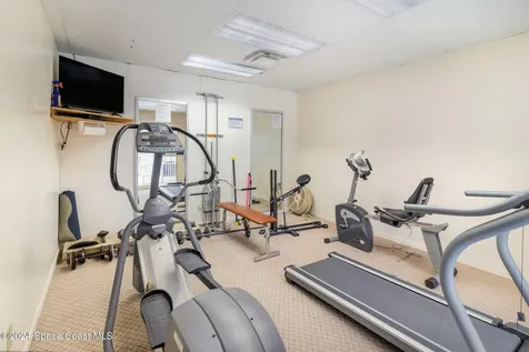 2160 N Highway A1a Indialantic FL 32903