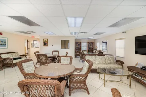 2160 N Highway A1a Indialantic FL 32903