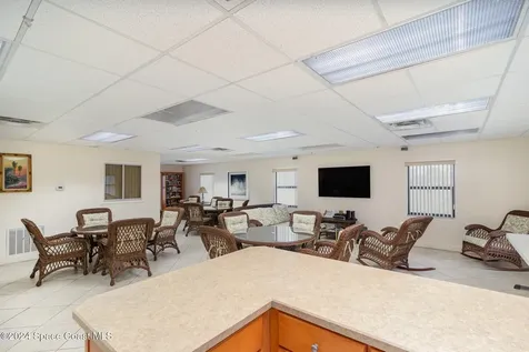 2160 N Highway A1a Indialantic FL 32903