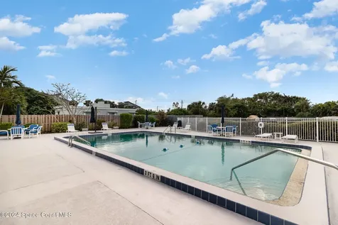 2160 N Highway A1a Indialantic FL 32903