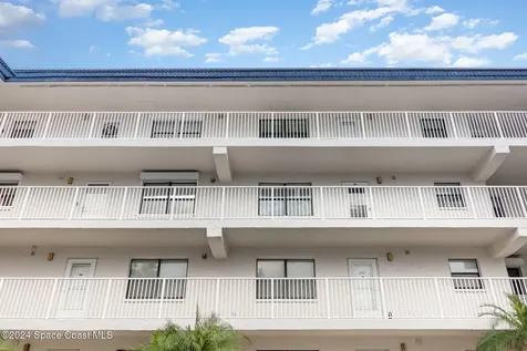 2160 N Highway A1a Indialantic FL 32903