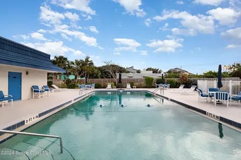 2160 N Highway A1a Indialantic FL 32903