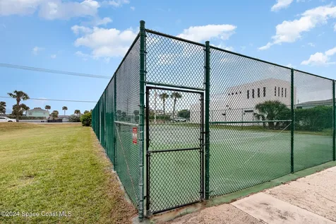 2160 N Highway A1a Indialantic FL 32903